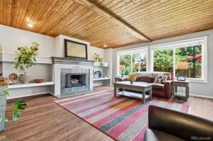 9205 Madras Ct, Highlands Ranch, CO 80130 - Photo 15