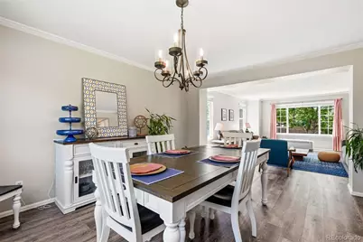 9205 Madras Court, Highlands Ranch, CO 80130 - Photo 21