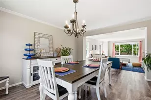 9205 Madras Ct, Highlands Ranch, CO 80130 - Photo 21