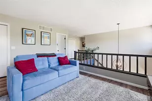 9205 Madras Ct, Highlands Ranch, CO 80130 - Photo 25