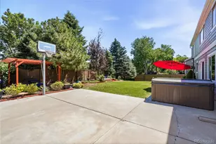 9205 Madras Ct, Highlands Ranch, CO 80130 - Photo 39