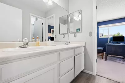 9205 Madras Court, Highlands Ranch, CO 80130 - Photo 33