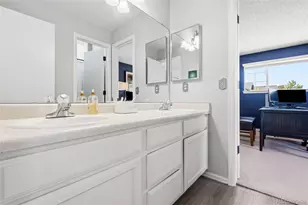 9205 Madras Ct, Highlands Ranch, CO 80130 - Photo 33