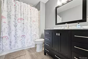 9205 Madras Ct, Highlands Ranch, CO 80130 - Photo 35