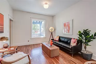 3653 N Williams St, Denver, CO 80205 - Photo 9