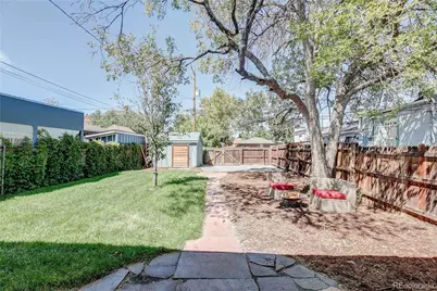 3653 N Williams Street, Denver, CO 80205 - Photo 39
