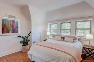 3653 N Williams St, Denver, CO 80205 - Photo 27