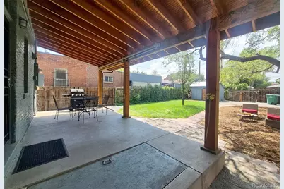 3653 N Williams Street, Denver, CO 80205 - Photo 35