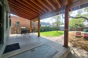 3653 N Williams St, Denver, CO 80205 - Photo 35
