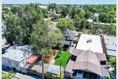 3653 N Williams Street, Denver, CO 80205 - Photo 43