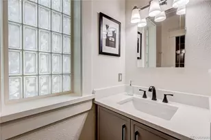 3653 N Williams St, Denver, CO 80205 - Photo 19
