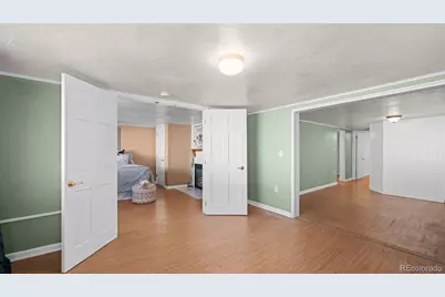1802 E Uintah Street, Colorado Springs, CO 80909 - Photo 27