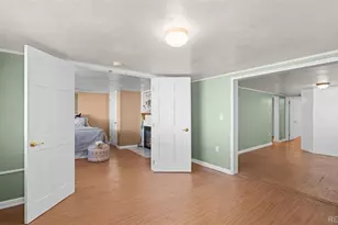 1802 E Uintah St, Colorado Springs, CO 80909 - Photo 27