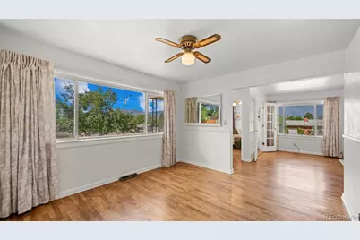 1802 E Uintah Street, Colorado Springs, CO 80909 - Photo 13
