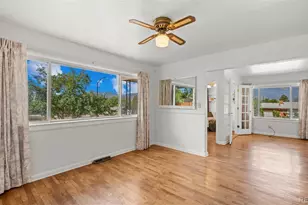 1802 E Uintah St, Colorado Springs, CO 80909 - Photo 13