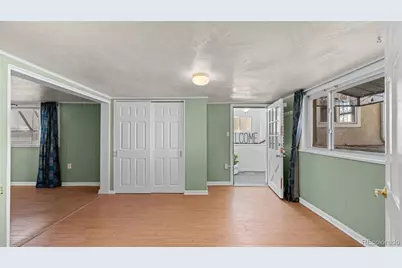 1802 E Uintah Street, Colorado Springs, CO 80909 - Photo 29