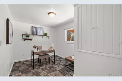 1802 E Uintah Street, Colorado Springs, CO 80909 - Photo 21