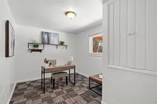 1802 E Uintah St, Colorado Springs, CO 80909 - Photo 21