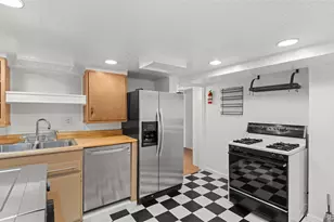 1802 E Uintah St, Colorado Springs, CO 80909 - Photo 31