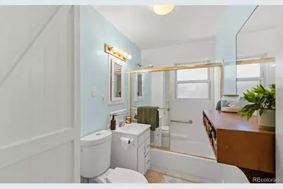1802 E Uintah Street, Colorado Springs, CO 80909 - Photo 17