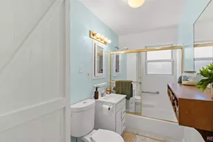 1802 E Uintah St, Colorado Springs, CO 80909 - Photo 17