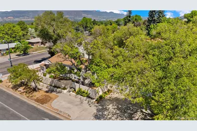 1802 E Uintah Street, Colorado Springs, CO 80909 - Photo 39