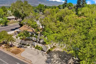 1802 E Uintah St, Colorado Springs, CO 80909 - Photo 39