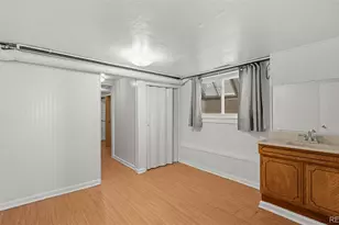 1802 E Uintah St, Colorado Springs, CO 80909 - Photo 23