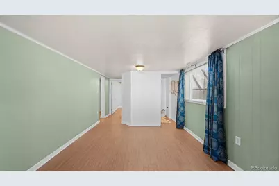 1802 E Uintah Street, Colorado Springs, CO 80909 - Photo 25