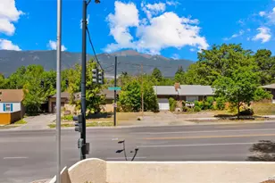 1802 E Uintah St, Colorado Springs, CO 80909 - Photo 41