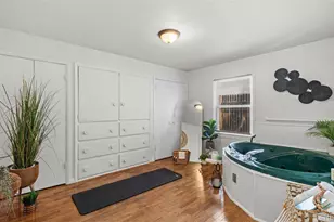 1802 E Uintah St, Colorado Springs, CO 80909 - Photo 19