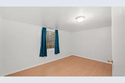 1802 E Uintah Street, Colorado Springs, CO 80909 - Photo 33