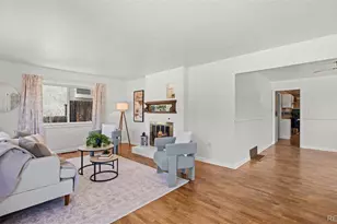 1802 E Uintah St, Colorado Springs, CO 80909 - Photo 9
