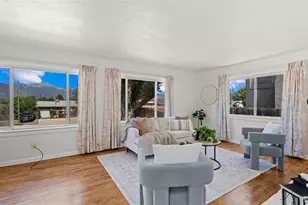 1802 E Uintah St, Colorado Springs, CO 80909 - Photo 11