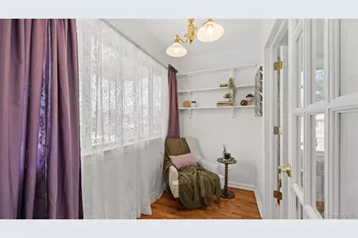 1802 E Uintah Street, Colorado Springs, CO 80909 - Photo 7