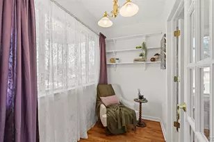 1802 E Uintah St, Colorado Springs, CO 80909 - Photo 7