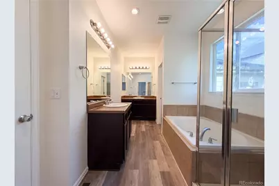 8585 Raspberry Drive, Longmont, CO 80504 - Photo 33