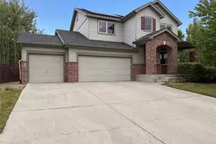 8585 Raspberry Dr, Longmont, CO 80504 - Photo 1