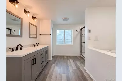8585 Raspberry Drive, Longmont, CO 80504 - Photo 37