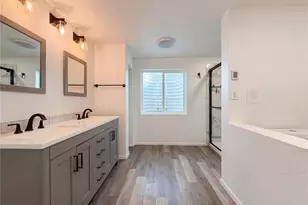 8585 Raspberry Dr, Longmont, CO 80504 - Photo 37