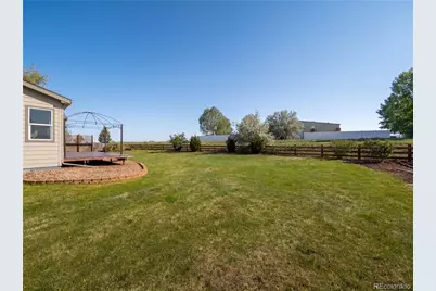 8585 Raspberry Drive, Longmont, CO 80504 - Photo 49