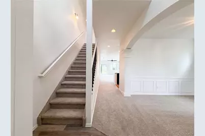 8585 Raspberry Drive, Longmont, CO 80504 - Photo 7