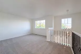 8585 Raspberry Dr, Longmont, CO 80504 - Photo 21
