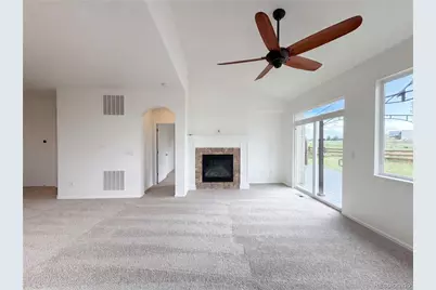8585 Raspberry Drive, Longmont, CO 80504 - Photo 19