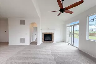 8585 Raspberry Dr, Longmont, CO 80504 - Photo 19