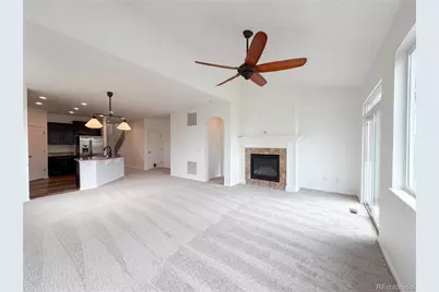 8585 Raspberry Drive, Longmont, CO 80504 - Photo 3