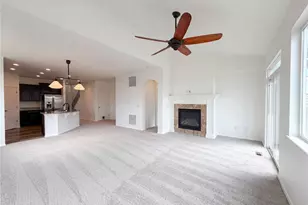 8585 Raspberry Dr, Longmont, CO 80504 - Photo 3