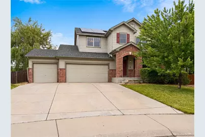 8585 Raspberry Drive, Longmont, CO 80504 - Photo 11