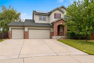 8585 Raspberry Dr, Longmont, CO 80504 - Photo 11