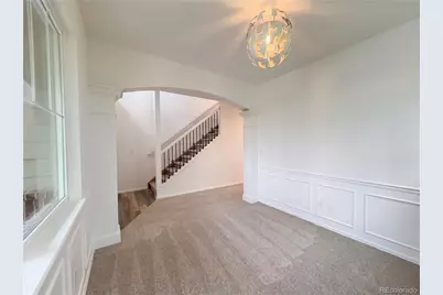 8585 Raspberry Drive, Longmont, CO 80504 - Photo 9